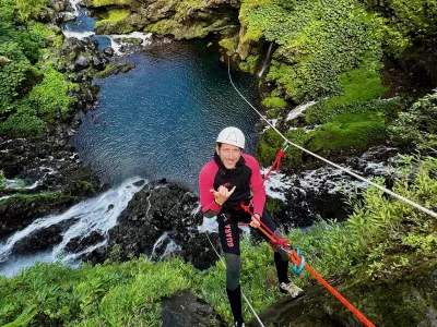 Canyon_Grand_Galet_Langevin - 50.webp